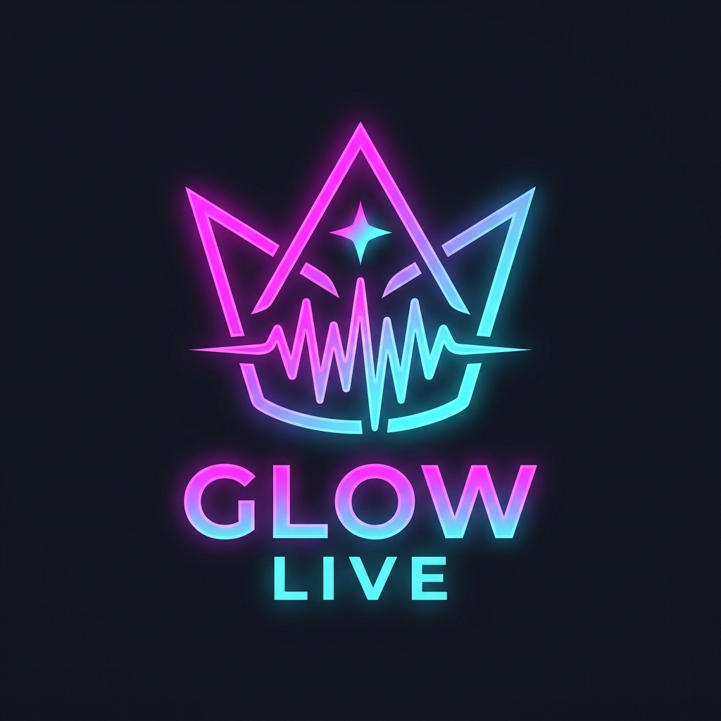 Meow Live